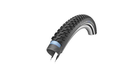 Schwalbe Marathon Plus MTB 29 Zoll online kaufen Flash Sale