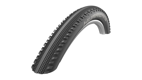 Schwalbe Hurricane Perf. GG 29 online kaufen Begrenztes Angebot