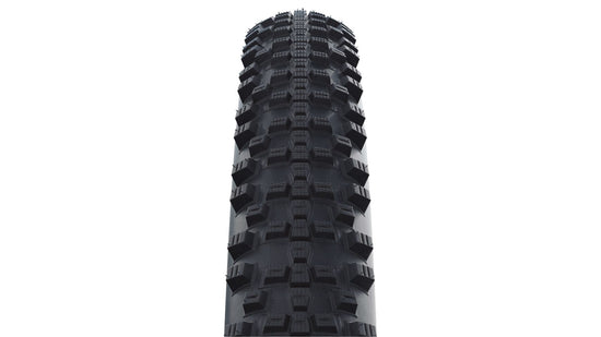 Schwalbe Smart Sam 27 5 Performance online kaufen