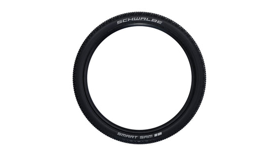 Schwalbe Smart Sam 27 5 Performance online kaufen Online Shopping