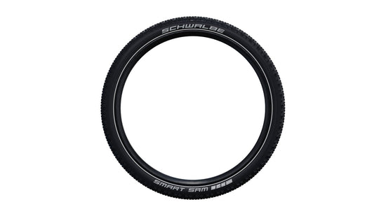 Schwalbe Smart Sam 27 5 Performance online kaufen Online Shopping