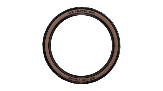 Schwalbe Smart Sam 27 5 Performance online kaufen Online Shopping
