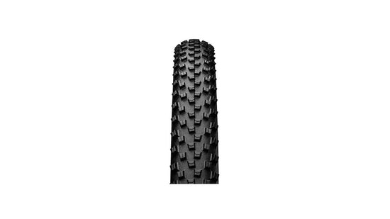 Continental Cross King 2.2 26 online kaufen Preisnachlass