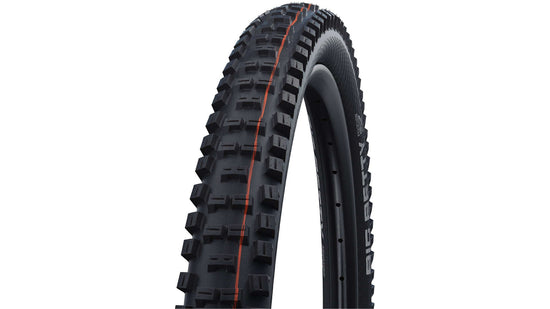 Schwalbe Big Betty Evo SG 29 online kaufen Osterangebot
