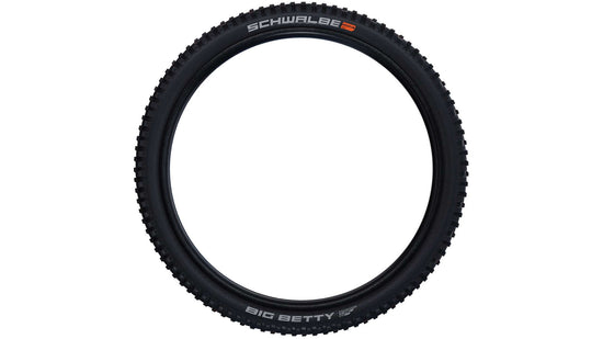 Schwalbe Big Betty Evo SG 29 online kaufen Osterangebot