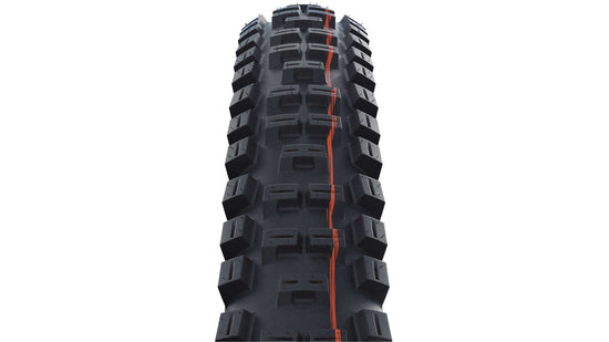 Schwalbe Big Betty Evo SG 29 online kaufen Osterangebot
