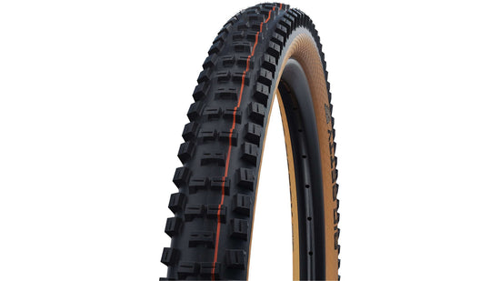 Schwalbe Big Betty Evo SG 29 online kaufen Osterangebot