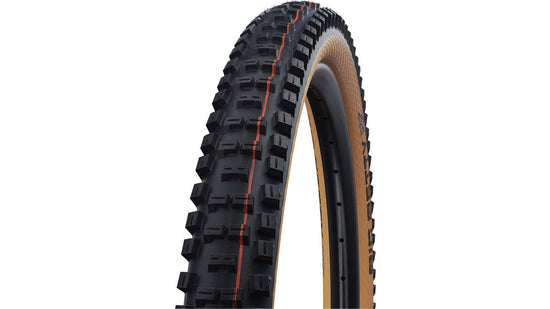 Schwalbe Big Betty Evo SG 27 5 online kaufen Muttertagsangebot