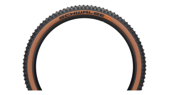 Schwalbe Big Betty Evo SG 27 5 online kaufen Muttertagsangebot
