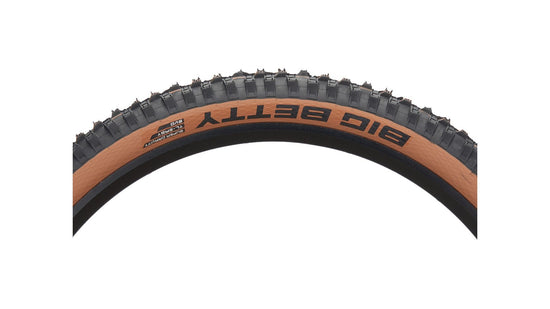 Schwalbe Big Betty Evo SG 27 5 online kaufen Muttertagsangebot