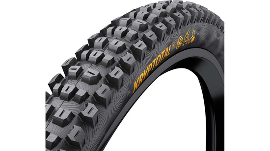 Conti Kryptotal-F Trail EN 27 5 online kaufen Valentinstagsangebot