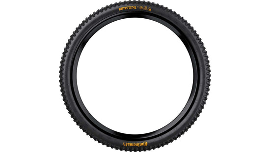 Conti Kryptotal-F Trail EN 27 5 online kaufen Valentinstagsangebot