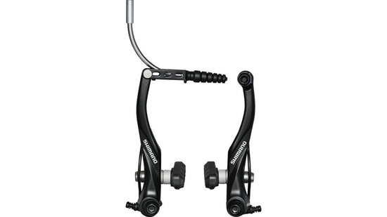 Shimano V-Brake BR-T4000 online kaufen Heißer Verkauf