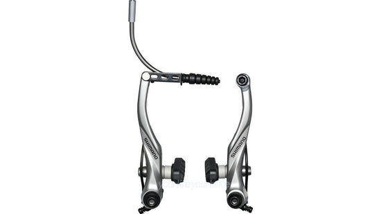 Shimano V-Brake BR-T4000 online kaufen Heißer Verkauf