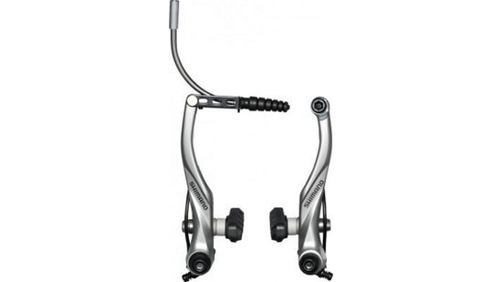 Shimano V-Brake BR-T4000 online kaufen Heißer Verkauf