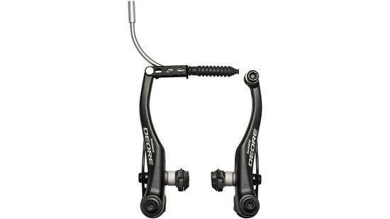 Shimano V-Brake Deore BR-T610 online kaufen Neueste Mode