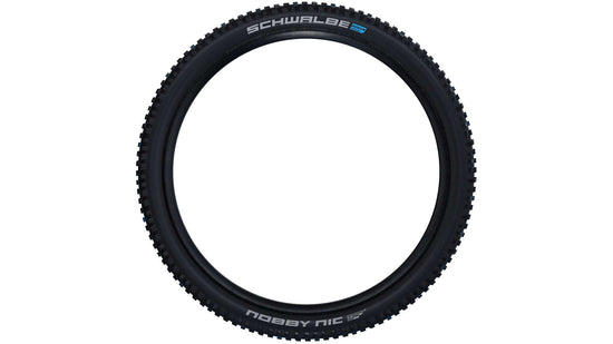 Schwalbe Nobby Nic Evo SGR 29 online kaufen Online Outlet