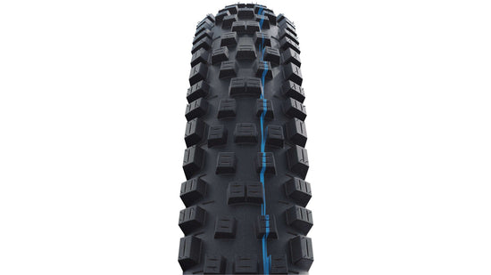 Schwalbe Nobby Nic Evo SGR 29 online kaufen Online Outlet