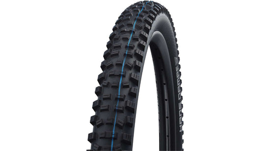 Schwalbe Magic Mary Evo SG 29 online kaufen Exklusive Angebote