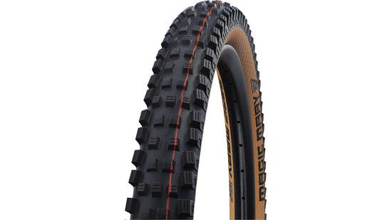 Schwalbe Magic Mary Evo SG 29 online kaufen Exklusive Angebote