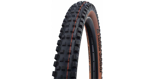 Schwalbe Magic Mary Evo SG 29 online kaufen Exklusive Angebote
