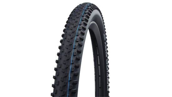 Schwalbe Racing Ray Evo SGR 29 online kaufen Blitzangebot