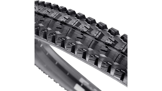 e*thirteen All-Terrain TR 29' online kaufen Große Rabatte