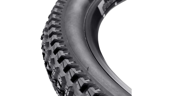 e*thirteen All-Terrain TR 29' online kaufen Große Rabatte