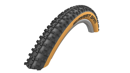 Schwalbe Smart Sam 28 Zoll Addix online kaufen Bestseller
