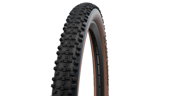 Schwalbe Smart Sam 28 Zoll Addix online kaufen Bestseller