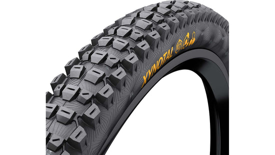 Conti Xynotal Enduro Soft 29 online kaufen Saisonale Angebote