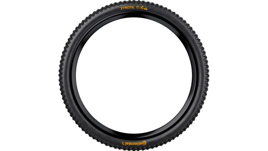 Conti Xynotal Enduro Soft 29 online kaufen Saisonale Angebote