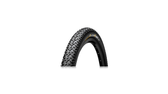 Continental Race King 2.2 29 online kaufen Kauf eins, bekomm eins gratis