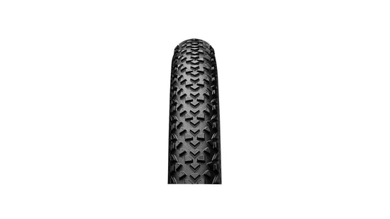 Continental Race King 2.2 29 online kaufen Kauf eins, bekomm eins gratis
