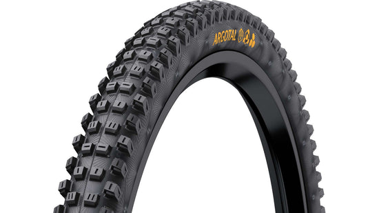 Conti Argotal DH Soft 29 online kaufen Sonderangebote