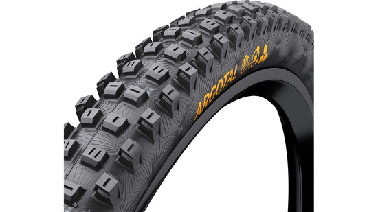 Conti Argotal DH Soft 29 online kaufen Sonderangebote