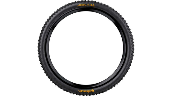 Conti Argotal DH Soft 29 online kaufen Sonderangebote