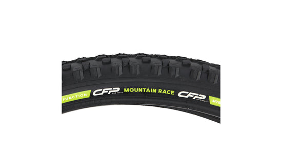 CFP Reifen 27 5 Zoll Mountain Race online kaufen Neueste Stile