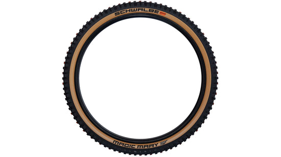 Schwalbe Magic Mary Evo SG 27 5 online kaufen Letzter Tag