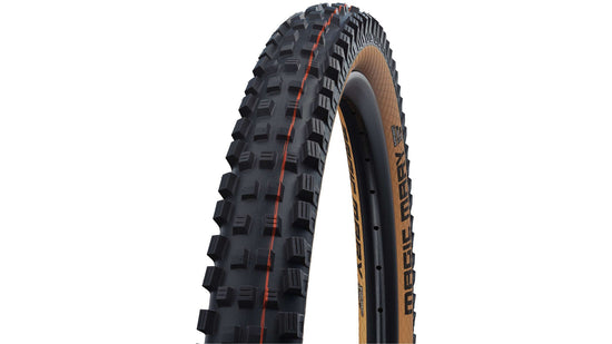 Schwalbe Magic Mary Evo SG 27 5 online kaufen Letzter Tag