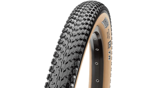 Maxxis Ikon Tanwall 27 5x2 20 online kaufen Bis zu 50% Rabatt