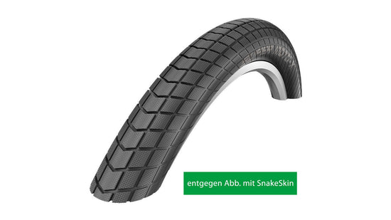Schwalbe Super Moto-X 27 5 GG online kaufen Bis zu 60% Rabatt