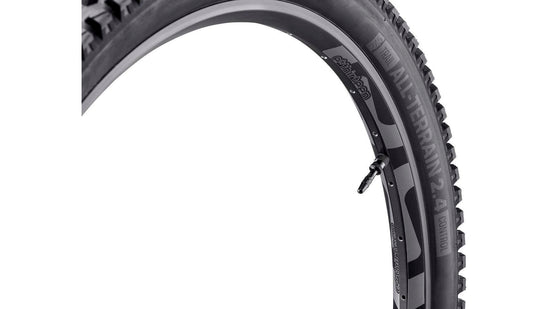 e*thirteen All-Terrain TR 27.5' online kaufen Bis zu 65% Rabatt