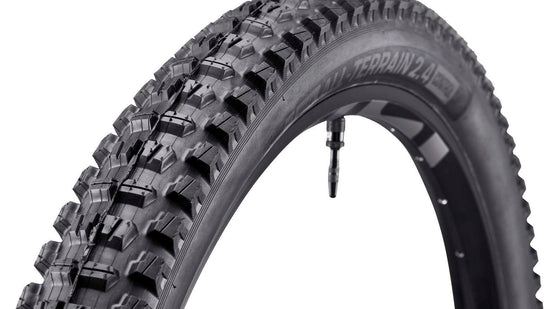 e*thirteen All-Terrain TR 27.5' online kaufen Bis zu 65% Rabatt
