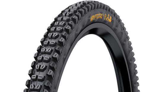 Conti Kryptotal-R Enduro Soft 27 5 online kaufen Nur für heute