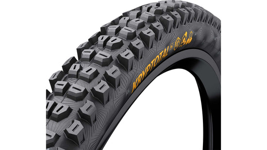 Conti Kryptotal-R Enduro Soft 27 5 online kaufen Nur für heute