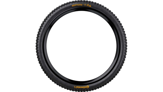 Conti Kryptotal-R Enduro Soft 27 5 online kaufen Nur für heute