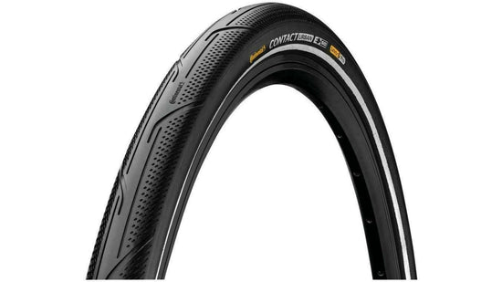 Conti Contact Urban 27 5 Zoll online kaufen Sonderangebot der Fabrik