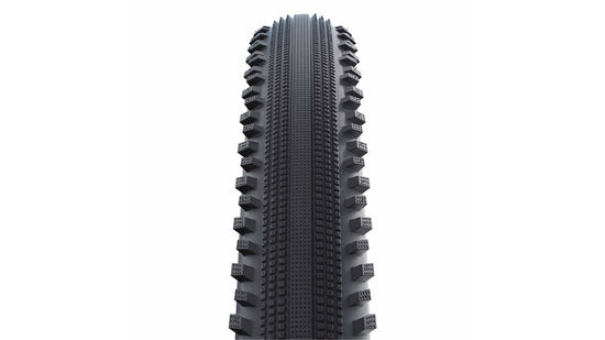 Schwalbe Hurricane Perf. GG 27 5 online kaufen Bis zu 55% Rabatt
