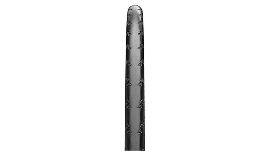 Continental Gator Hardshell 28 Zoll Reifen online kaufen Super Rabatt